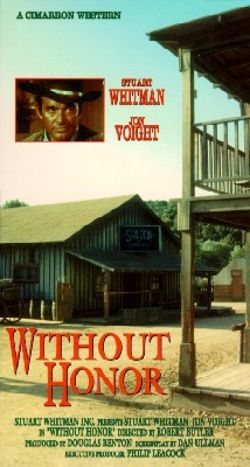 Without Honor