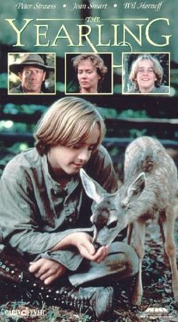 The Yearling