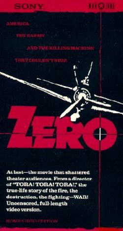 Zero
