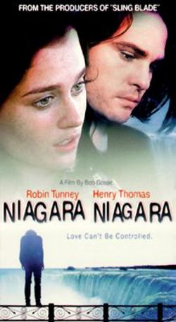 Niagara Niagara