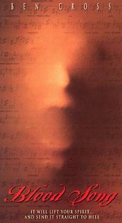Blood Song