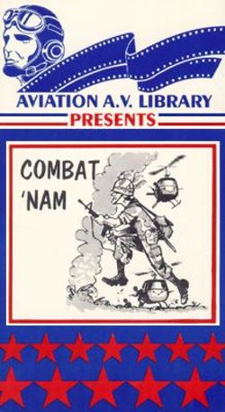 Combat 'Nam