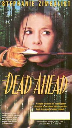Dead Ahead