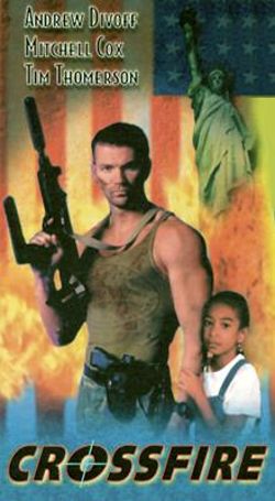 Crossfire