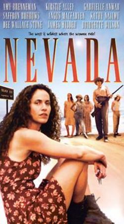 Nevada