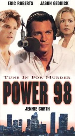 Power 98