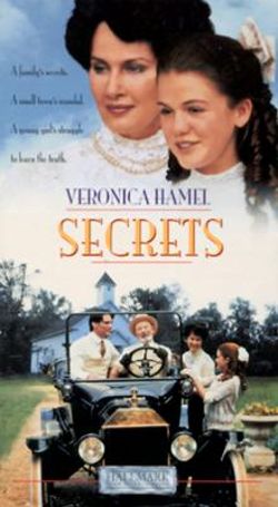 Secrets