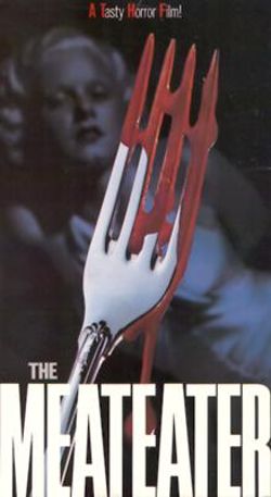 The Meateater