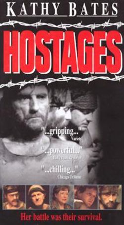 Hostages