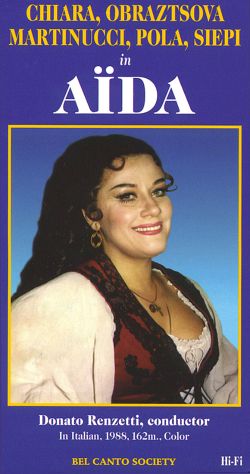 Aida