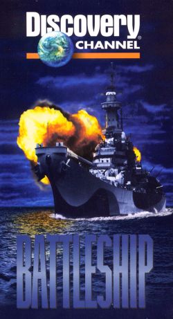 Battleship