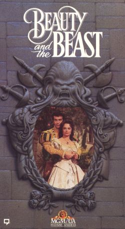 Beauty and the Beast