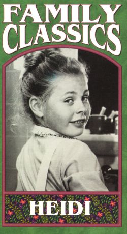 Heidi