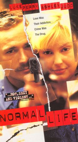 DVD cover