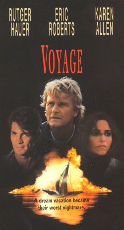 Voyage