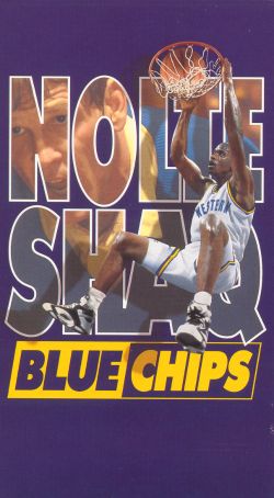 Blue Chips