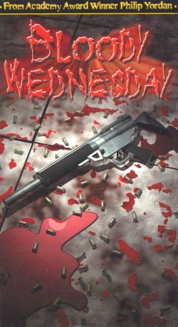 Bloody Wednesday