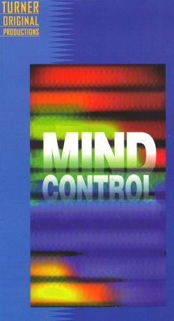 Mind Control