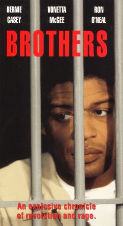 Brothers