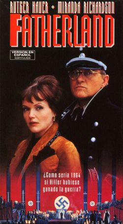 Fatherland