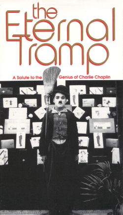 The Eternal Tramp