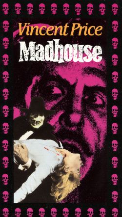Madhouse