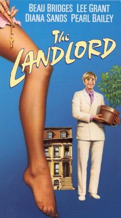 The Landlord