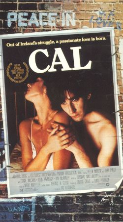 Cal
