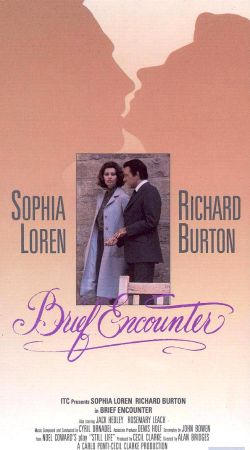 Brief Encounter