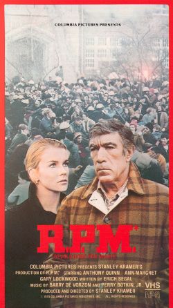 R.P.M.