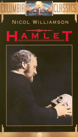 Hamlet