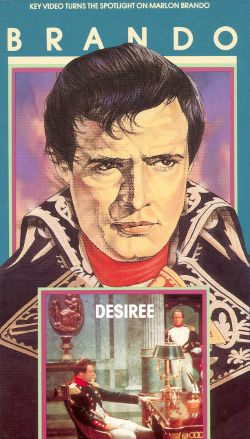 Desiree