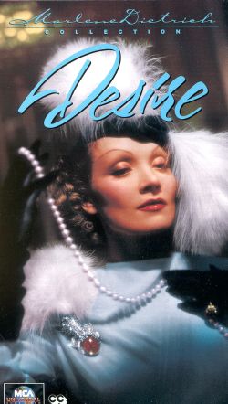 Desire