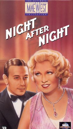 Night After Night