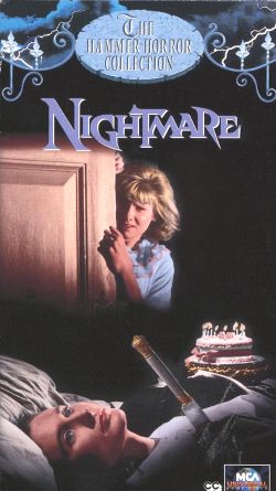 Nightmare