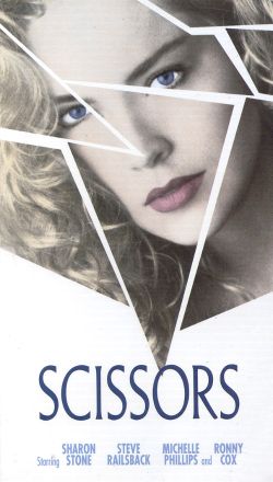 Scissors