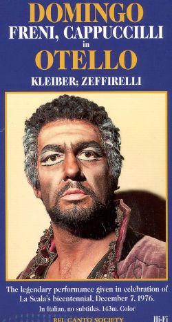 Otello