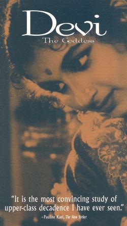 Devi