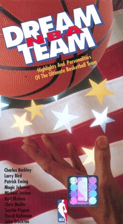 NBA: Dream Team