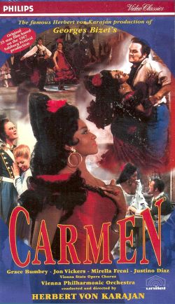 Carmen
