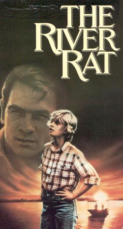 The River Rat