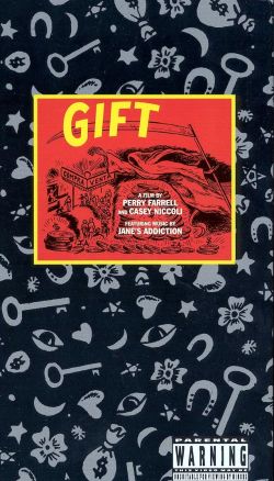 Gift