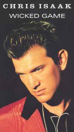 Chris Isaak: Wicked Game