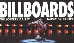 Billboards