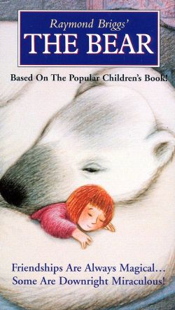 The Bear