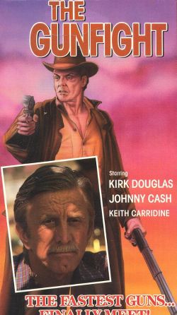 A Gunfight