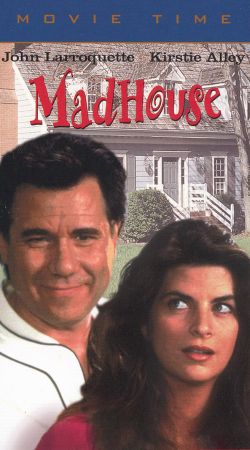 Madhouse