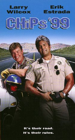 CHiPs '99