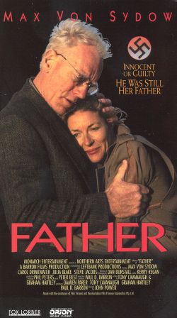 Father