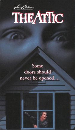 The Attic